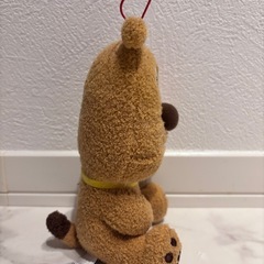 アンパンマン  チーズの画像