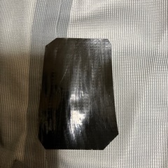 ONYONE レインウェア パンツの画像