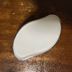 流行り！これ！の画像