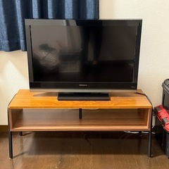 処分‼️テレビボードの画像