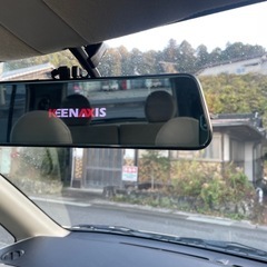 ホンダライフ❗️検査あり9年の2月の画像