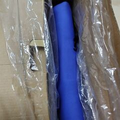 差し上げますツインバードの画像