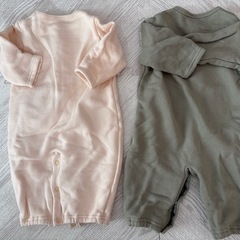 双子　ツーウェイオールの画像