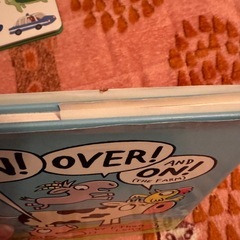 英語絵本38冊セット　一冊あたり150円の画像