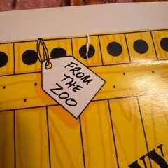 英語絵本38冊セット　一冊あたり150円の画像