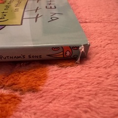 英語絵本38冊セット　一冊あたり150円の画像