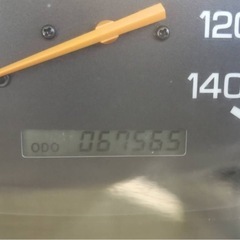 軽トラ  ミニキャブトラック  4WD  マニュアル の画像