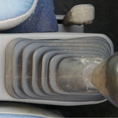 軽トラ  ミニキャブトラック  4WD  マニュアル の画像