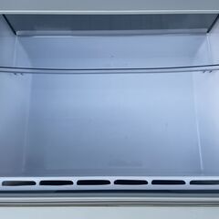 ★動作〇★ 清掃済 保障有 冷蔵庫 アクア AQR-SV27HBK (W) 272L 2020年製 3ドア 右開き ノンフロン 冷凍冷蔵庫の画像