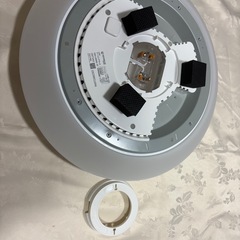 シーリングライトの画像