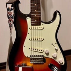 ボーカルさん、ベースさん募集！