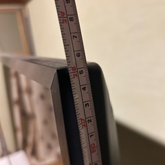 ✨【極美品】✨12月3日まで限定‼️15000円‼️ 👀2018年製MITSUBISHI(三菱) REAL(リアル) ⭐定価￥256,614- ⭐65V型地上・BS・110度CSデジタルフルハイビジョンLED65インチ液晶テレビ の画像