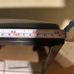 ✨【極美品】✨12月3日まで限定‼️15000円‼️ 👀2018年製MITSUBISHI(三菱) REAL(リアル) ⭐定価￥256,614- ⭐65V型地上・BS・110度CSデジタルフルハイビジョンLED65インチ液晶テレビ の画像