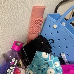 3日まで 急募 生活雑貨 色々 まとめて引取り の画像