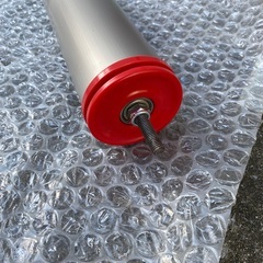 ミノウラ アクションローラー アドバンス 3本ローラー☆トレーナー用タイヤ２本付き！予備ローラー１本付きの画像