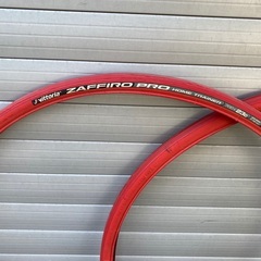 ミノウラ アクションローラー アドバンス 3本ローラー☆トレーナー用タイヤ２本付き！予備ローラー１本付きの画像