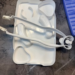 ミルトン　専用容器　付属品全て揃ってます！の画像