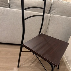 無料 イスの画像