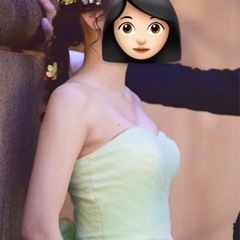 ブーケ、ブートニアセットの画像