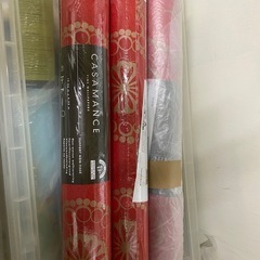 Texdecor CASAMANCE テックスデコ・カサマンス LONDON   180502『AMELIE』の画像