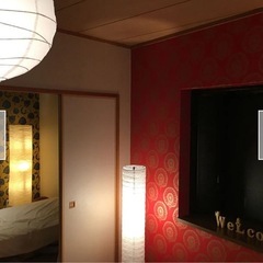 Texdecor CASAMANCE テックスデコ・カサマンス LONDON   180502『AMELIE』の画像