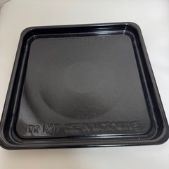 TOSHIBA 多機能電子レンジ『レンジ/オーブン/グリル』の画像