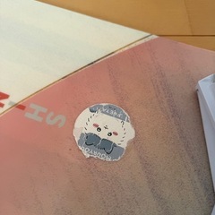 スノボ 板・ビンディングセットの画像