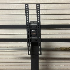 ☆テレビスタンド Perlegearの画像