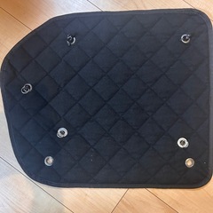 セレナ　e-POWER サンシェードの画像