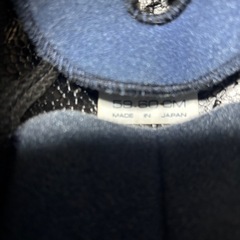 Arai フルフェイスの画像