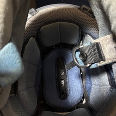 Arai フルフェイスの画像