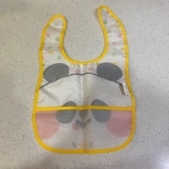 (中古)ナイロンスタイの画像