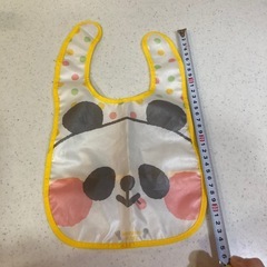 (中古)ナイロンスタイの画像