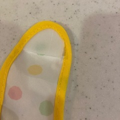 (中古)ナイロンスタイの画像