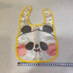 (中古)ナイロンスタイの画像