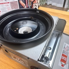 （イワタニ）や焼まる2　スモークレス焼肉グリル  の画像