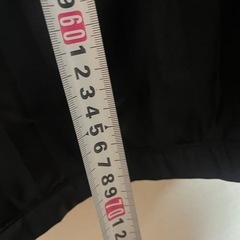 美品★PUMA 160 ジャンパー の画像