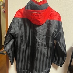 美品★PUMA 160 ジャンパー の画像