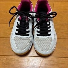 子どもシューズ　3点　21cmの画像