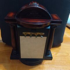 置き時計🕰️の画像