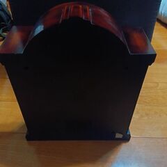 置き時計🕰️の画像