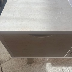 テーブルの画像