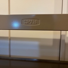 コクヨ スチールラック　棚 飾り棚 書棚 オフィス 事務 書庫 シェルフ　収納ラックの画像