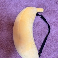 ストライダーバッグ非売品の画像