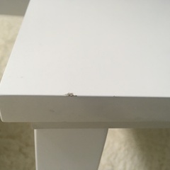 こたつテーブル　車で取りに来ていただける方でお願いします。の画像