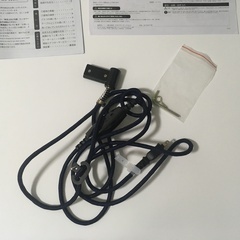 こたつテーブル　車で取りに来ていただける方でお願いします。の画像