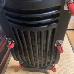 アストロプロダクツ　寝板
の画像