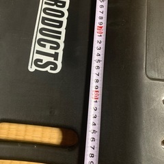 アストロプロダクツ　寝板
の画像