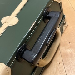 【差し上げます】スーツケース 機内持ち込み 可 SS サイズ  TSAロック搭載 2日 3日 小型 スーツケース トランク キャリーケース キャリーバッグ PVC03 HDZの画像