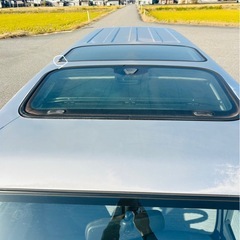 【車検付】HONDA アクティ　ストリート　【Wサンルーフ】【エアコン付】【エンジン好調】【AT】の画像